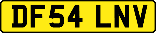 DF54LNV