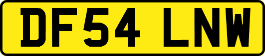 DF54LNW