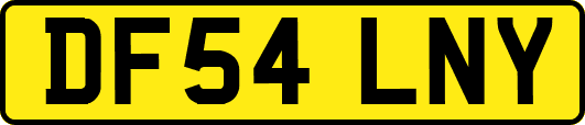 DF54LNY
