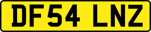DF54LNZ