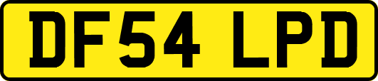 DF54LPD
