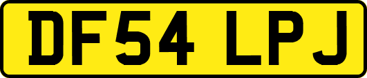 DF54LPJ