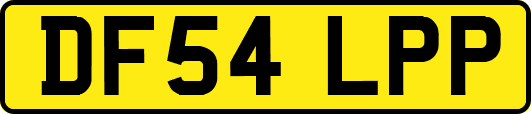 DF54LPP