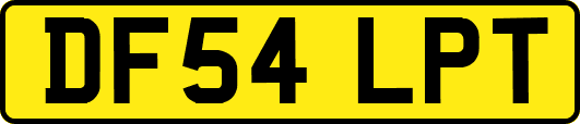 DF54LPT