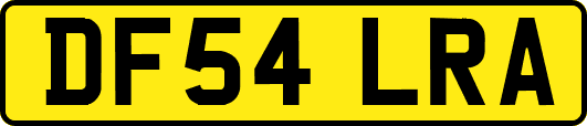 DF54LRA