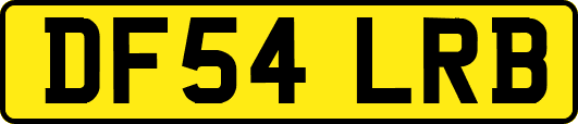 DF54LRB