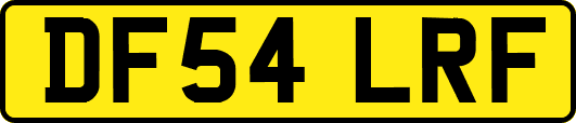 DF54LRF