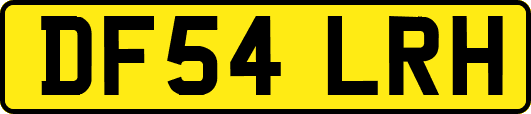 DF54LRH