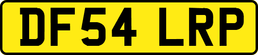 DF54LRP