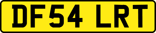 DF54LRT