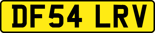 DF54LRV