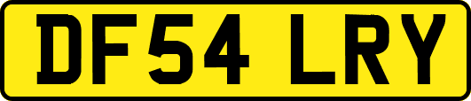 DF54LRY