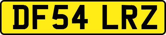 DF54LRZ