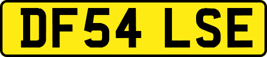 DF54LSE