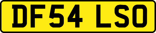 DF54LSO