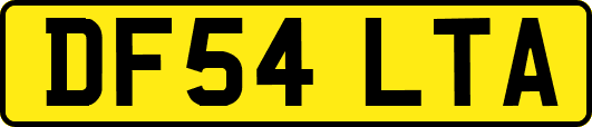 DF54LTA