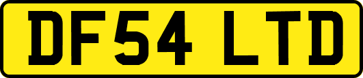 DF54LTD