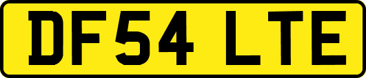 DF54LTE