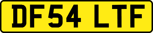 DF54LTF