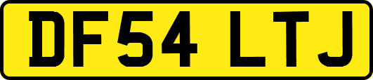 DF54LTJ