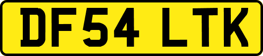 DF54LTK