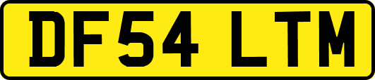 DF54LTM