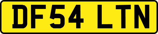 DF54LTN