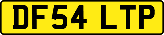 DF54LTP