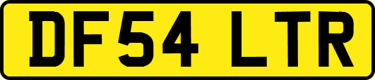 DF54LTR