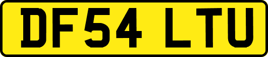 DF54LTU