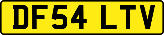 DF54LTV