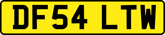 DF54LTW