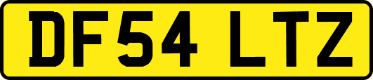 DF54LTZ