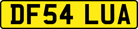 DF54LUA