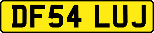 DF54LUJ