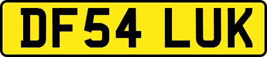 DF54LUK