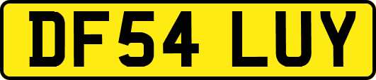 DF54LUY