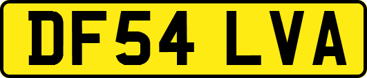 DF54LVA