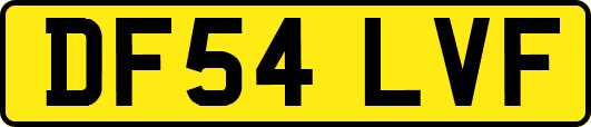 DF54LVF