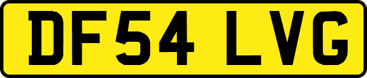 DF54LVG