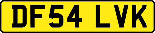 DF54LVK