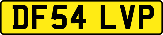 DF54LVP