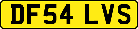 DF54LVS