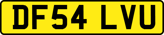 DF54LVU