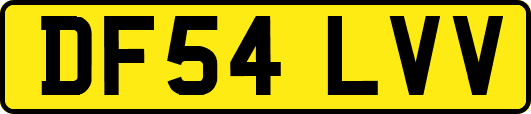 DF54LVV