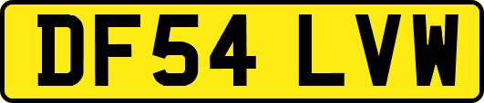 DF54LVW