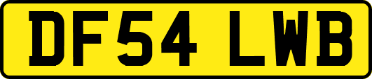 DF54LWB