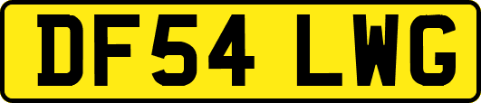 DF54LWG