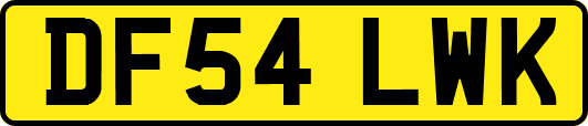 DF54LWK
