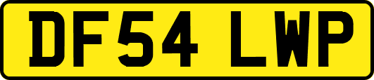 DF54LWP